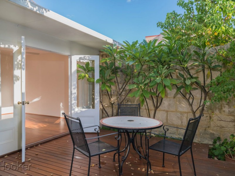 57 Goderich Street, East Perth WA 6004