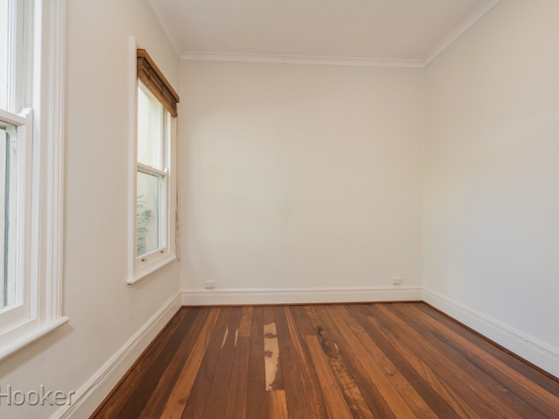 57 Goderich Street, East Perth WA 6004