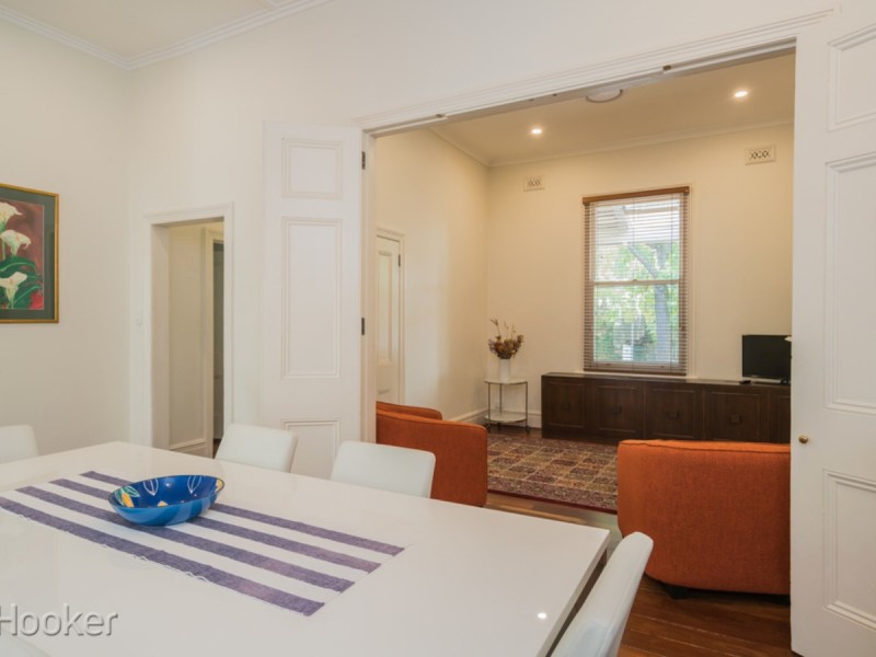 57 Goderich Street, East Perth WA 6004