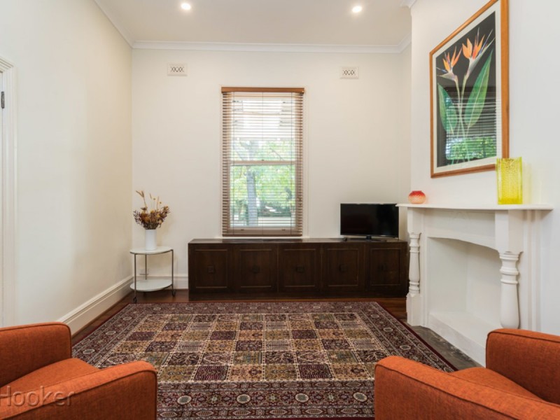 57 Goderich Street, East Perth WA 6004