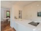 57 Goderich Street, East Perth WA 6004