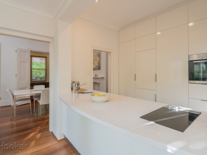 57 Goderich Street, East Perth WA 6004