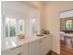 57 Goderich Street, East Perth WA 6004