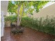 57 Goderich Street, East Perth WA 6004