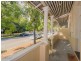 57 Goderich Street, East Perth WA 6004