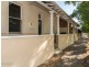 57 Goderich Street, East Perth WA 6004