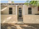 57 Goderich Street, East Perth WA 6004