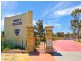 57 Goderich Street, East Perth WA 6004