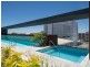 912/113 Grand Boulevard, Joondalup WA 6027