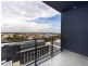 912/113 Grand Boulevard, Joondalup WA 6027