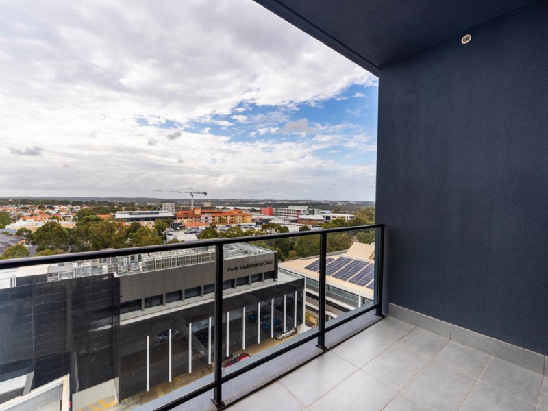 912/113 Grand Boulevard, Joondalup WA 6027