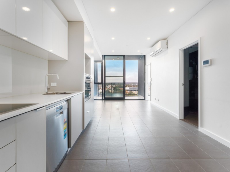 912/113 Grand Boulevard, Joondalup WA 6027