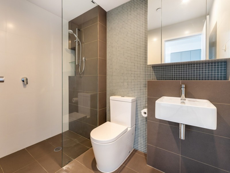 912/113 Grand Boulevard, Joondalup WA 6027
