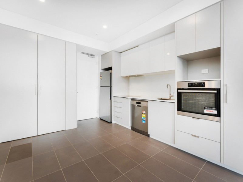 912/113 Grand Boulevard, Joondalup WA 6027