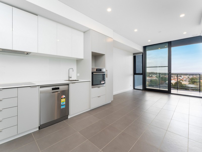912/113 Grand Boulevard, Joondalup WA 6027