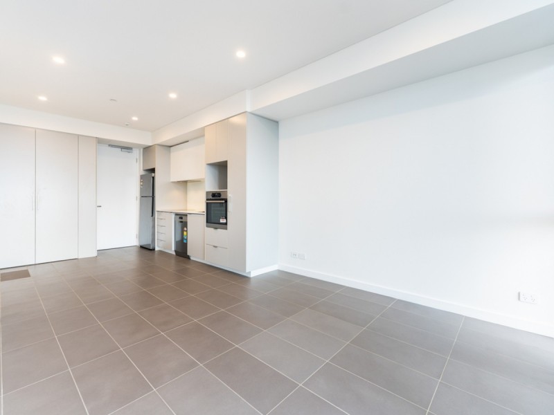 912/113 Grand Boulevard, Joondalup WA 6027