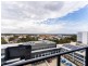 912/113 Grand Boulevard, Joondalup WA 6027