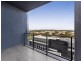 912/113 Grand Boulevard, Joondalup WA 6027