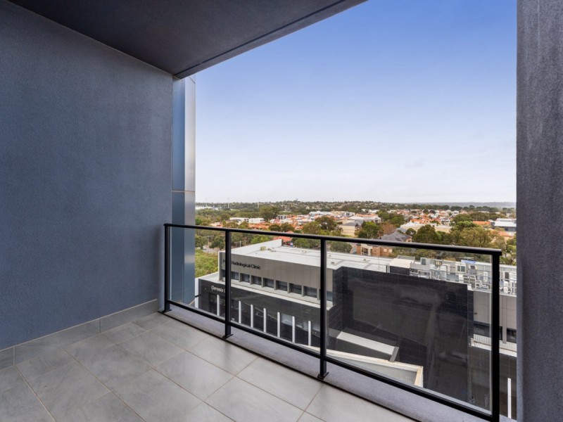 912/113 Grand Boulevard, Joondalup WA 6027