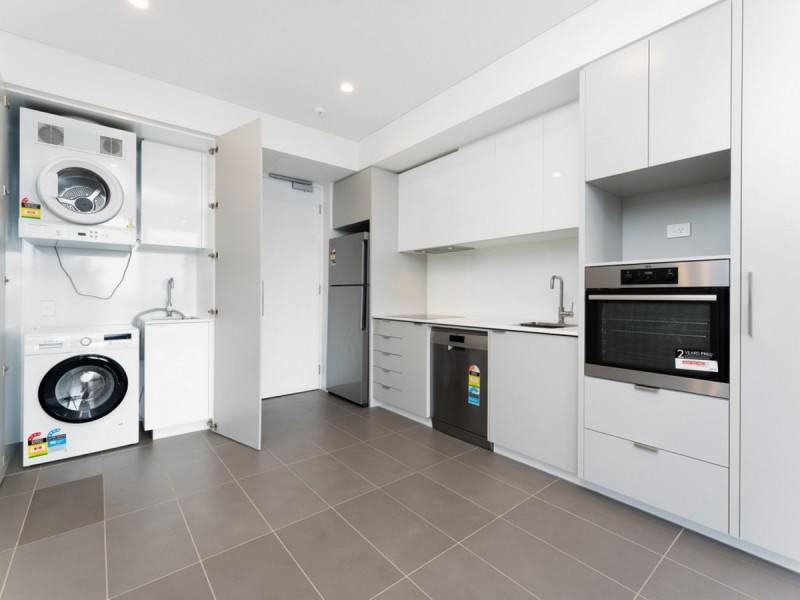 912/113 Grand Boulevard, Joondalup WA 6027