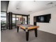 912/113 Grand Boulevard, Joondalup WA 6027