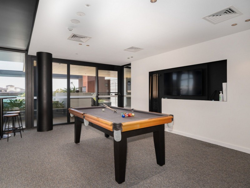 912/113 Grand Boulevard, Joondalup WA 6027