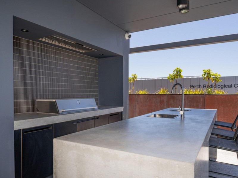 912/113 Grand Boulevard, Joondalup WA 6027
