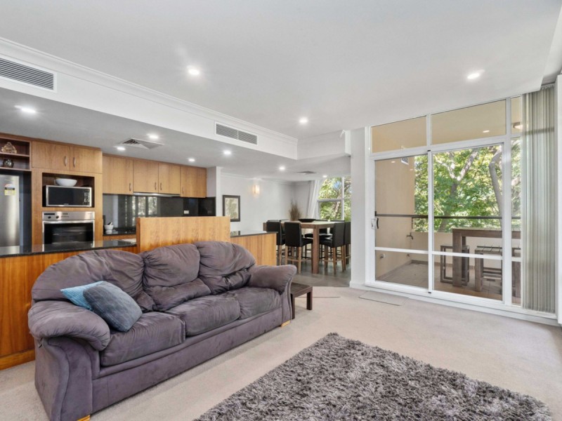 18/20 Royal Street, East Perth WA 6004