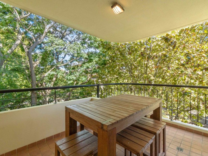 18/20 Royal Street, East Perth WA 6004