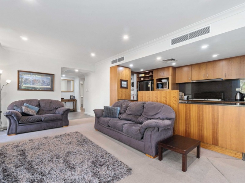 18/20 Royal Street, East Perth WA 6004