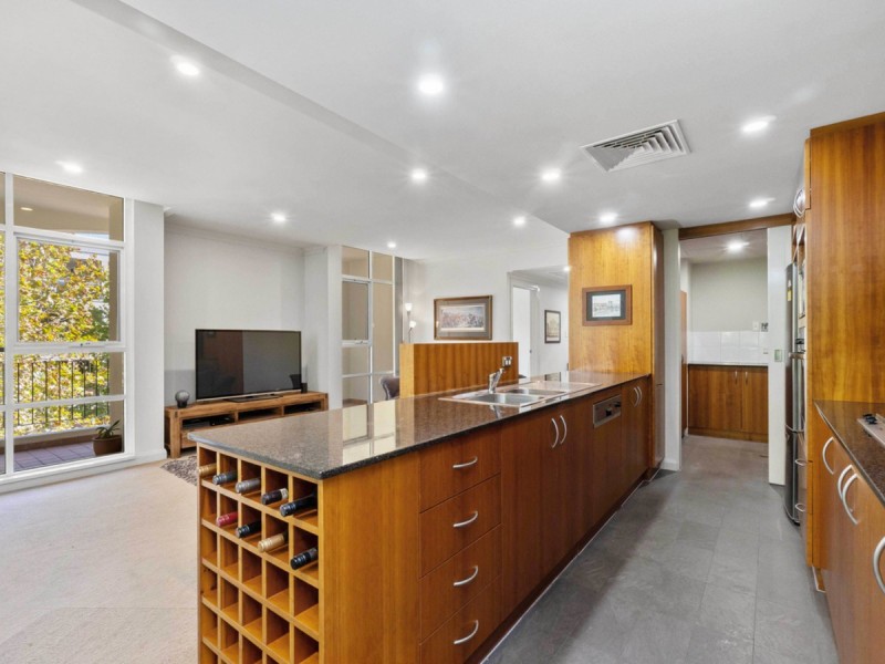 18/20 Royal Street, East Perth WA 6004