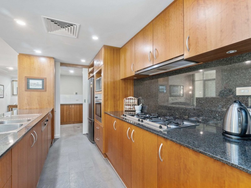 18/20 Royal Street, East Perth WA 6004