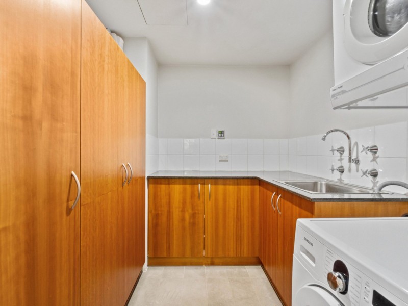 18/20 Royal Street, East Perth WA 6004