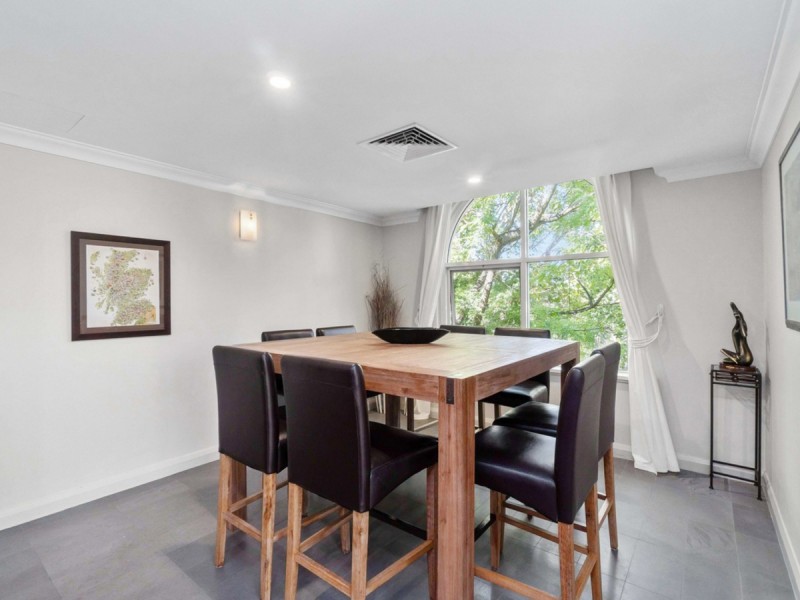 18/20 Royal Street, East Perth WA 6004