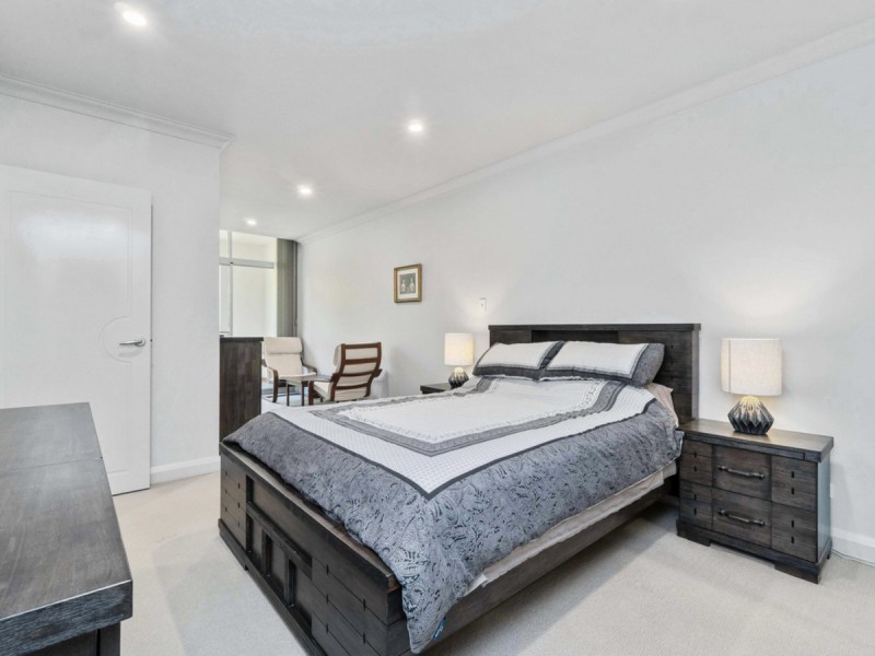 18/20 Royal Street, East Perth WA 6004