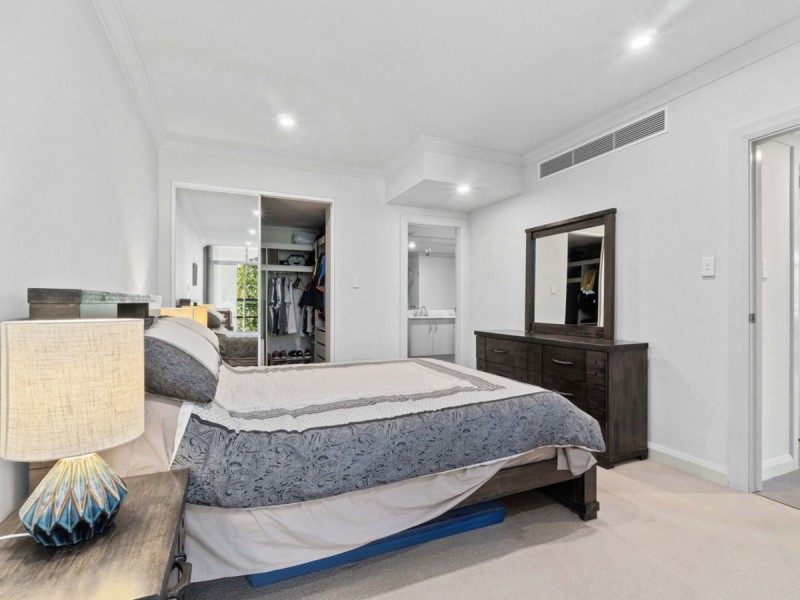 18/20 Royal Street, East Perth WA 6004