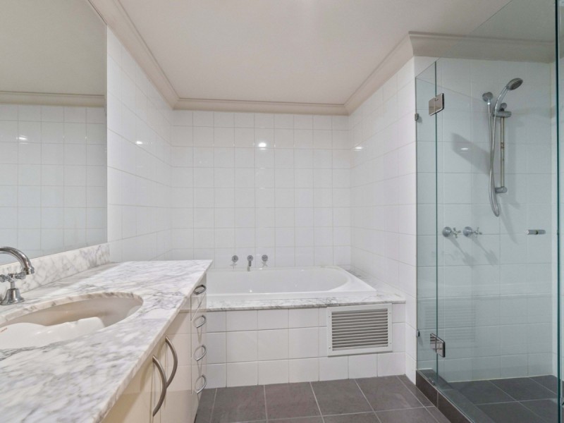 18/20 Royal Street, East Perth WA 6004