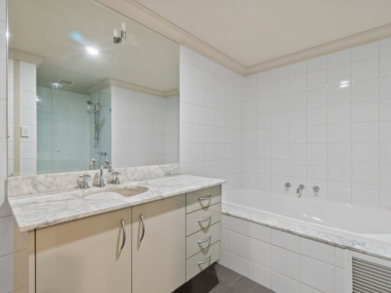 18/20 Royal Street, East Perth WA 6004