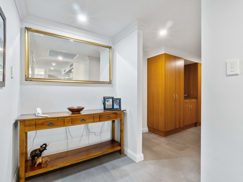 18/20 Royal Street, East Perth WA 6004