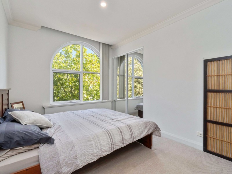 18/20 Royal Street, East Perth WA 6004