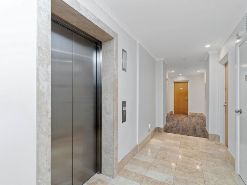 18/20 Royal Street, East Perth WA 6004