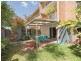 6/33 Third Avenue, Mount Lawley WA 6050