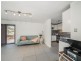 6/33 Third Avenue, Mount Lawley WA 6050