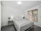 6/33 Third Avenue, Mount Lawley WA 6050