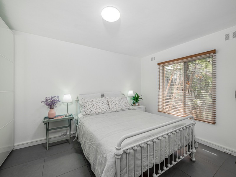 6/33 Third Avenue, Mount Lawley WA 6050