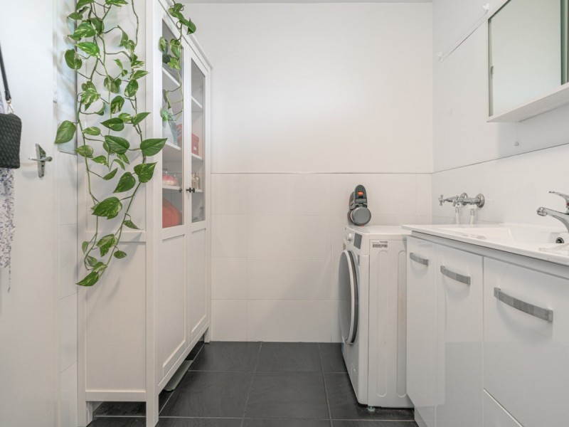 6/33 Third Avenue, Mount Lawley WA 6050