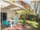 6/33 Third Avenue, Mount Lawley WA 6050