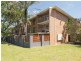 6/33 Third Avenue, Mount Lawley WA 6050