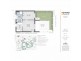 6/33 Third Avenue, Mount Lawley WA 6050 Floorplan