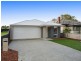 83B Toorak Road, Rivervale WA 6103